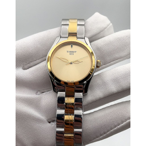 Tissot (код 161) Tissot (код 161)