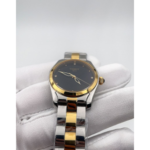 Tissot (код 162) Tissot (код 162)
