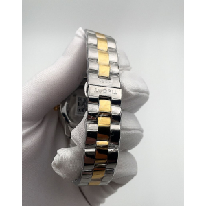 Tissot (код 162) Tissot (код 162)