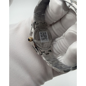 Tissot (код 162) Tissot (код 162)
