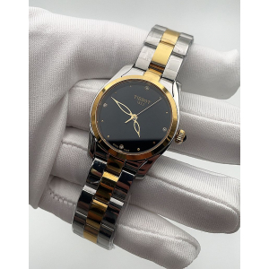 Tissot (код 162) Tissot (код 162)