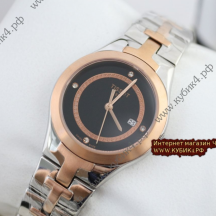 Tissot (код 091-01) Tissot (код 091-01)