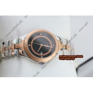 Tissot (код 091-01) Tissot (код 091-01)