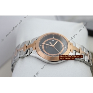 Tissot (код 091-01) Tissot (код 091-01)