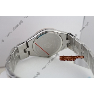 Tissot (код 091-01) Tissot (код 091-01)