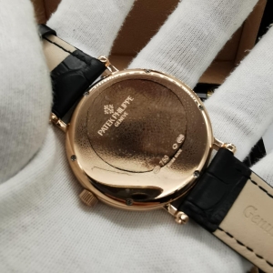 Patek Philippe Calatrava (код 325) Patek Philippe Calatrava (код 325)