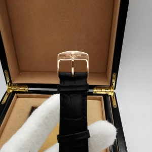 Patek Philippe Calatrava (код 325) Patek Philippe Calatrava (код 325)
