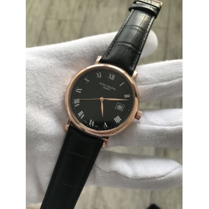 Patek Philippe Calatrava (код 325) Patek Philippe Calatrava (код 325)