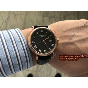 Patek Philippe Calatrava (код 325) Patek Philippe Calatrava (код 325)