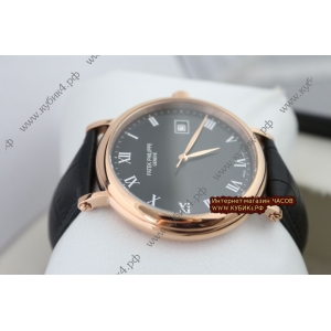 Patek Philippe Calatrava (код 325) Patek Philippe Calatrava (код 325)