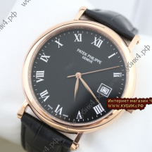 Patek Philippe Calatrava (код 325)
