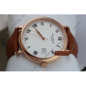 Patek Philippe Calatrava (код 326) Patek Philippe Calatrava (код 326)