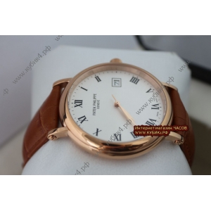 Patek Philippe Calatrava (код 326) Patek Philippe Calatrava (код 326)
