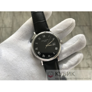 Patek Philippe Calatrava (код 327) Patek Philippe Calatrava (код 327)