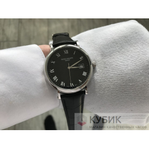 Patek Philippe Calatrava (код 327) Patek Philippe Calatrava (код 327)