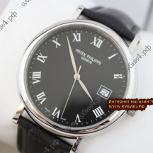 Patek Philippe Calatrava (код 327)