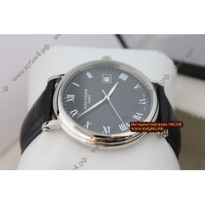 Patek Philippe Calatrava (код 327) Patek Philippe Calatrava (код 327)