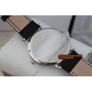 Patek Philippe Calatrava (код 327) Patek Philippe Calatrava (код 327)