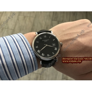 Patek Philippe Calatrava (код 327) Patek Philippe Calatrava (код 327)
