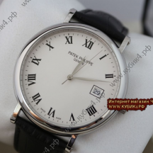Patek Philippe Calatrava (код 328)
