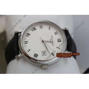 Patek Philippe Calatrava (код 328)