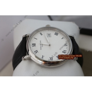 Patek Philippe Calatrava (код 328)