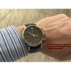 Armani art 56-01 Armani art 56-01