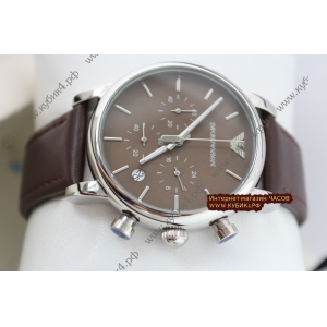 Armani art 56-01 Armani art 56-01