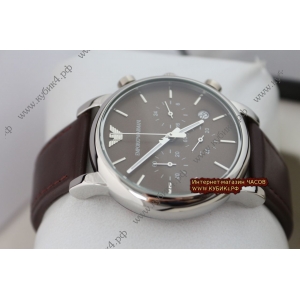 Armani art 56-01 Armani art 56-01