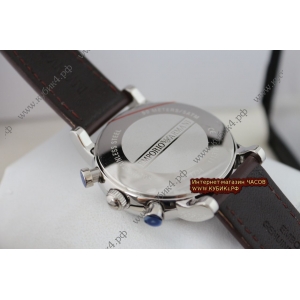 Armani art 56-01 Armani art 56-01