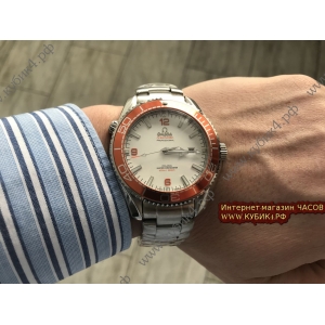 Omega Seamaster (код 057-02)