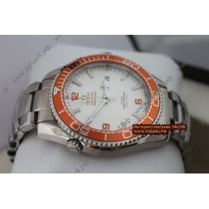 Omega Seamaster (код 057-02)