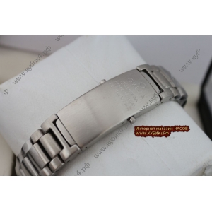 Omega Seamaster (код 057-02)