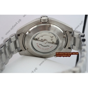 Omega Seamaster (код 057-02)