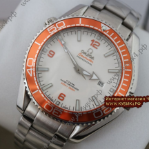 Omega Seamaster (код 057-02)