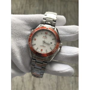 Omega Seamaster (код 057-02)