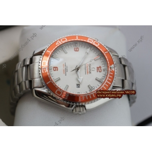 Omega Seamaster (код 057-02)