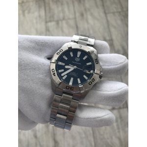 Tag Heuer Aquaracer Calibre 5 (код 141-05) Tag Heuer Aquaracer Calibre 5 (код 141-05)