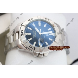 Tag Heuer Aquaracer Calibre 5 (код 141-05) Tag Heuer Aquaracer Calibre 5 (код 141-05)