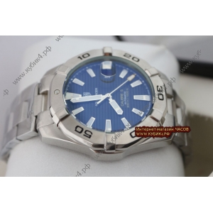 Tag Heuer Aquaracer Calibre 5 (код 141-05) Tag Heuer Aquaracer Calibre 5 (код 141-05)
