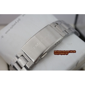 Tag Heuer Aquaracer Calibre 5 (код 141-05) Tag Heuer Aquaracer Calibre 5 (код 141-05)