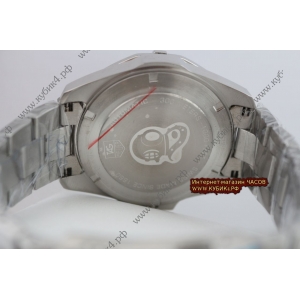 Tag Heuer Aquaracer Calibre 5 (код 141-05) Tag Heuer Aquaracer Calibre 5 (код 141-05)