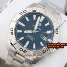 Tag Heuer Aquaracer Calibre 5 (код 141-05)