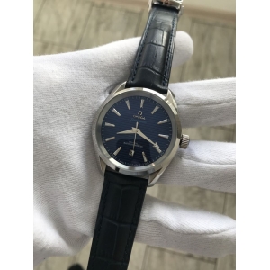 Omega Seamaster (код 176)