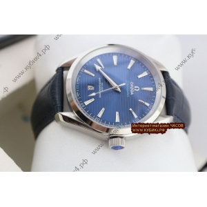 Omega Seamaster (код 176)