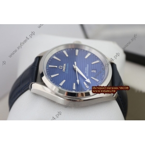 Omega Seamaster (код 176)