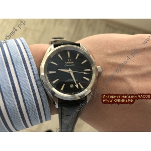 Omega Seamaster (код 177)