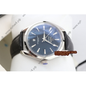 Omega Seamaster (код 177)