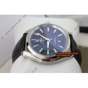 Omega Seamaster (код 177)