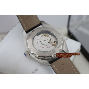 Omega Seamaster (код 177)